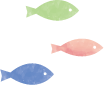 魚