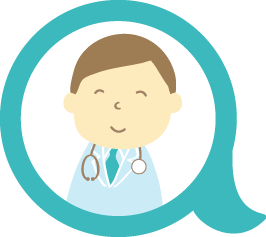 専門医による診療