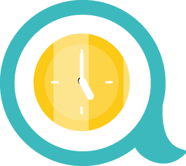 土曜日午後も診療