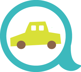 便利なアクセス